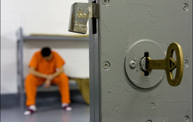 "Приходив особисто Пригожин". ЗМІ з'ясували нові деталі вербування злочинців у Росії