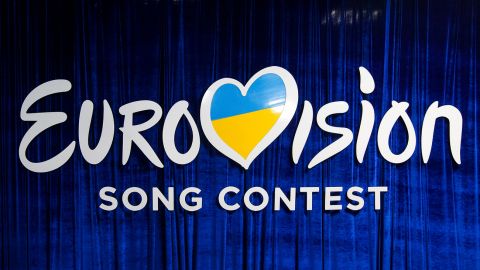 "Євробачення-2026": коли дивитися та яке місце дають Україні букмекери
