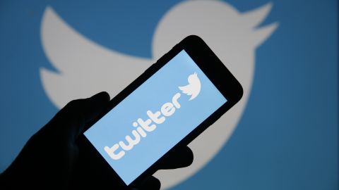 Twitter против Германии. Соцсеть отказывается передавать информацию о пользователях