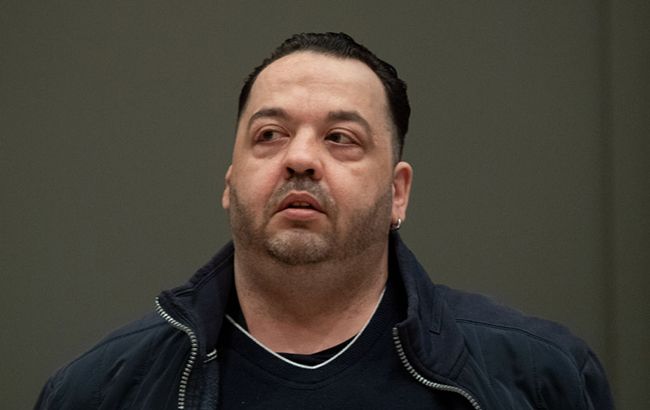 Суд у Німеччині засудив до довічного ув'язнення медбрата