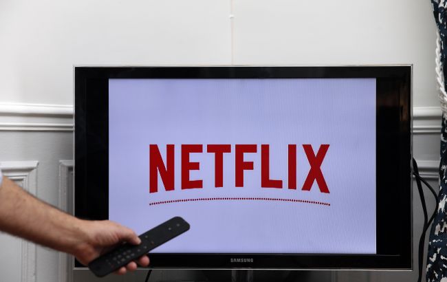Netflix осенью запустит более дешевый вариант подписки, - СМИ