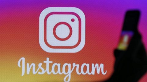 В работе Instagram произошел масштабный сбой