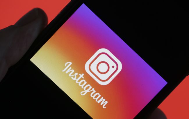 Instagram планує повернути хронологічну стрічку: коли це може статися