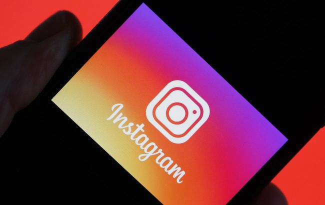 В Instagram для українців доступні дві нові функції: які саме