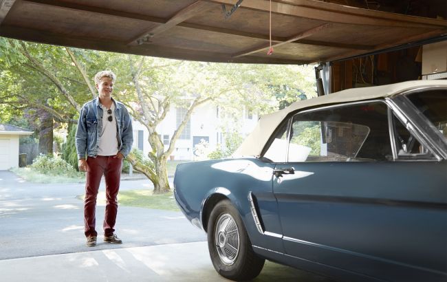 Что не так с "сигналкой": почему сама собой срабатывает охранная система авто