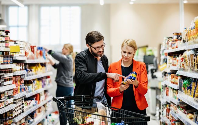 Болгарія відкриє мережу державних магазинів через бойкот супермаркетів