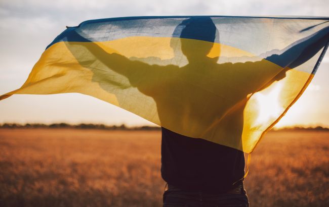 Нардепи пропонують встановити Міжнародний день чоловіків в Україні. Яку дату обрали
