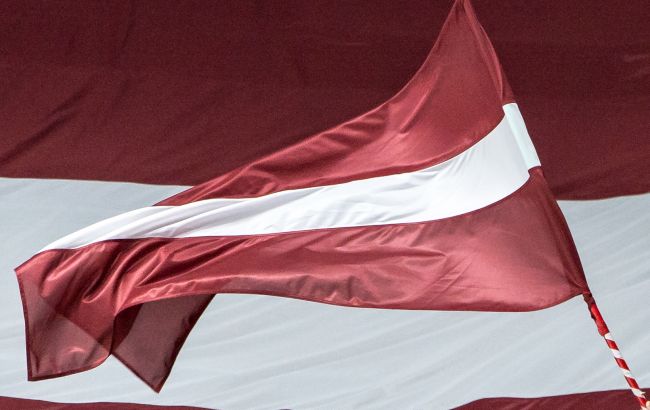 Латвія вимагає від посла Росії залишити країну до 24 лютого