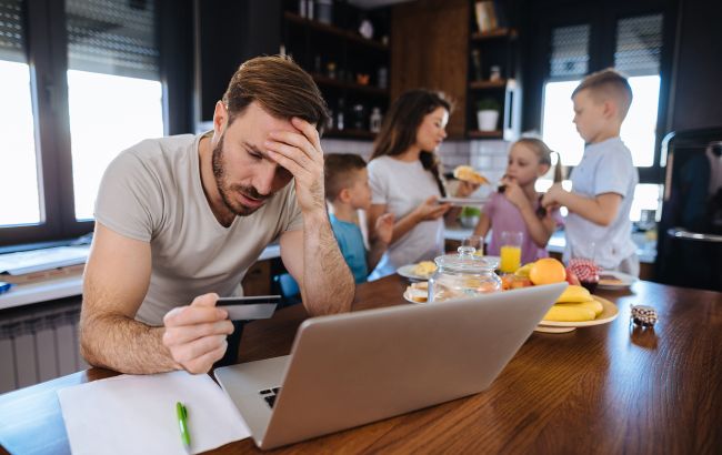 В Украине улучшили условия получения жилищных субсидий: кого это касается