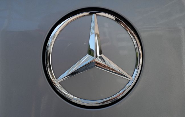 Вольфф продает акции Mercedes F1: что произойдет с командой и пилотами в 2026 году