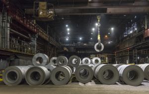 Нові квоти ЄС можуть коштувати українському експорту до 3% ВВП, - Forbes