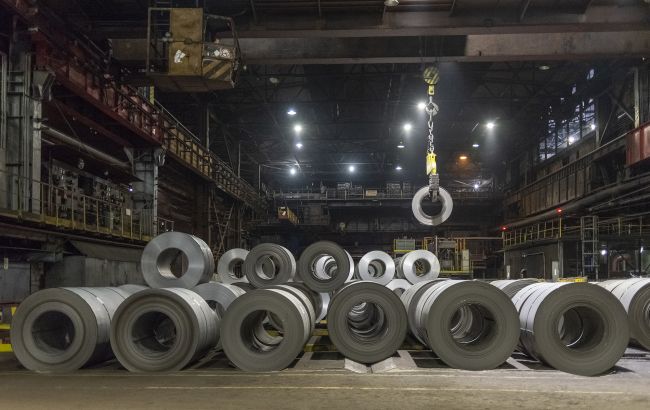 Скільки Україні коштуватиме екомито CBAM: дані дослідження