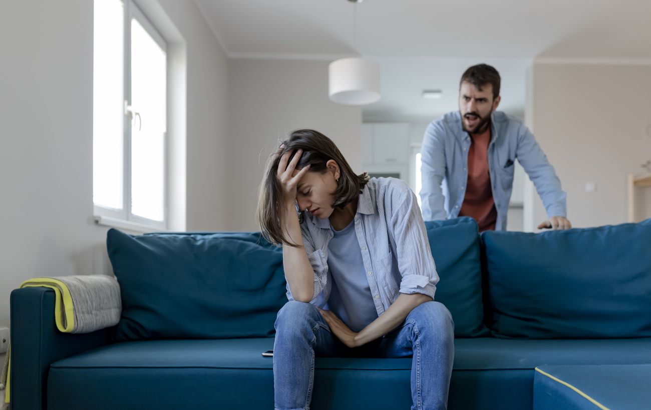 Стосунки можуть руйнувати вас тихо: психолог назвала сигнали, які легко пропустити