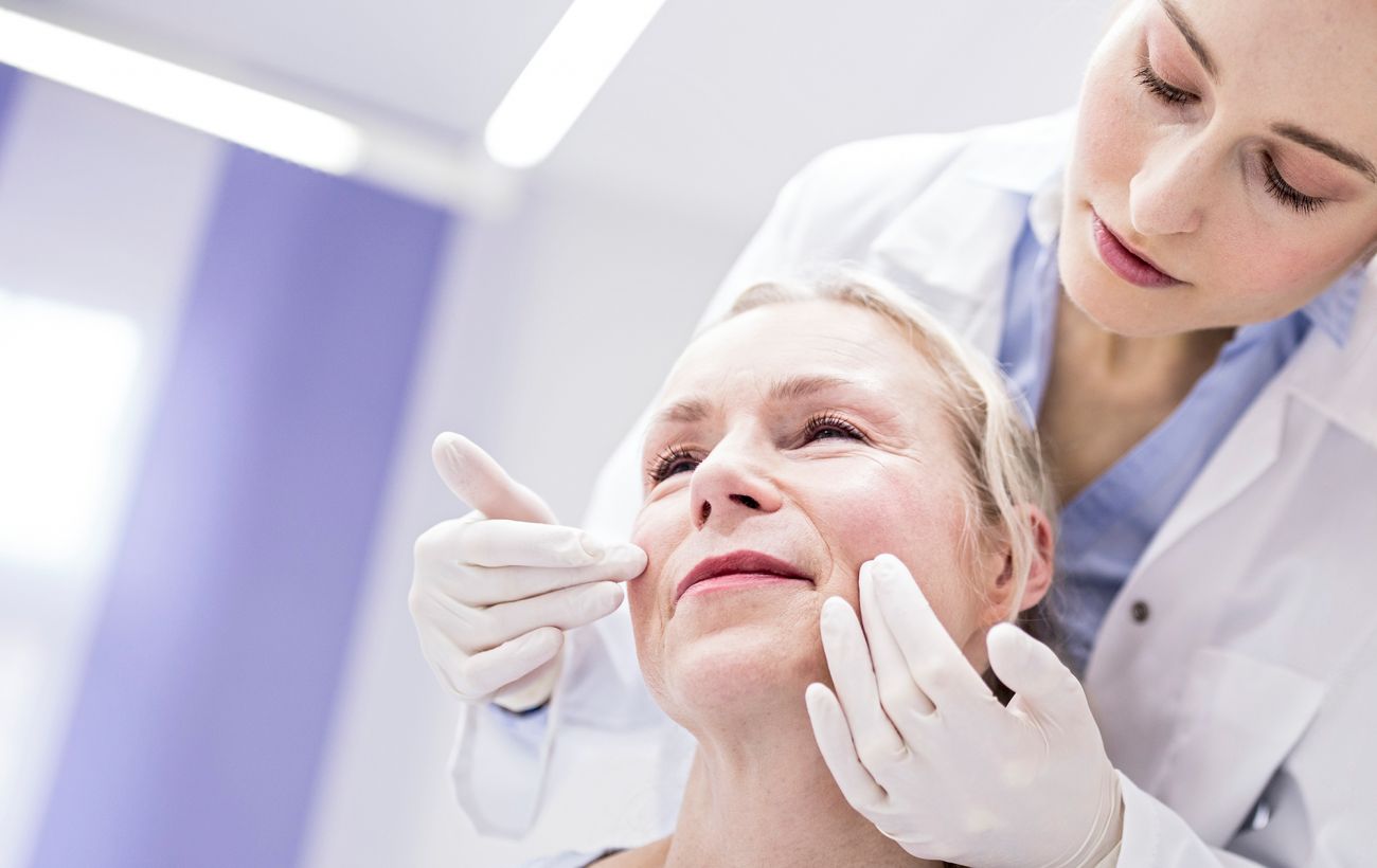 "Пластична операція - це не все": як не зіпсувати результат та прискорити відновлення