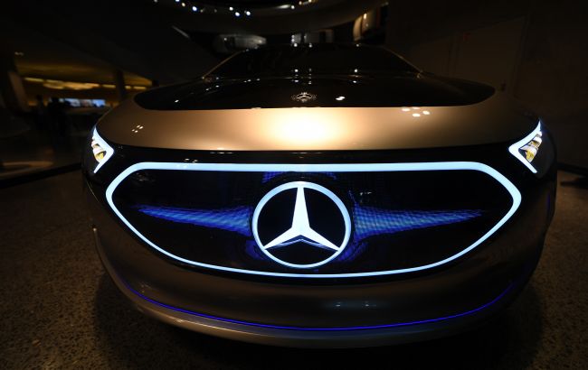 Беларусь в обход санкций поставляет западные авто премиум-класса для России, - расследование