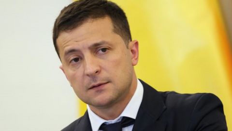 Большое переселение. В Конча-Заспе и Пуще-Водице проведут аудит земель: кого выселят