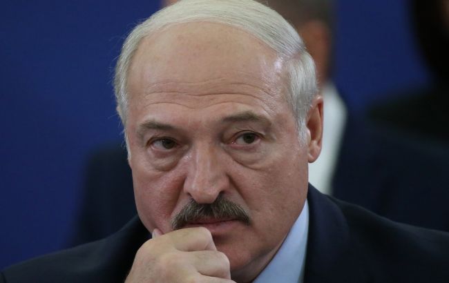 "Лукашенку буде боляче": Україна різко відреагувала на запрошення бойовиків "ЛНР" до Білорусі
