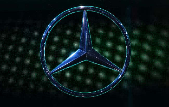 Концерна Daimler больше нет: Мерседес вернулся к истокам
