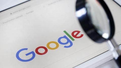 Google создаст первую школу высоких технологий: где ее откроют