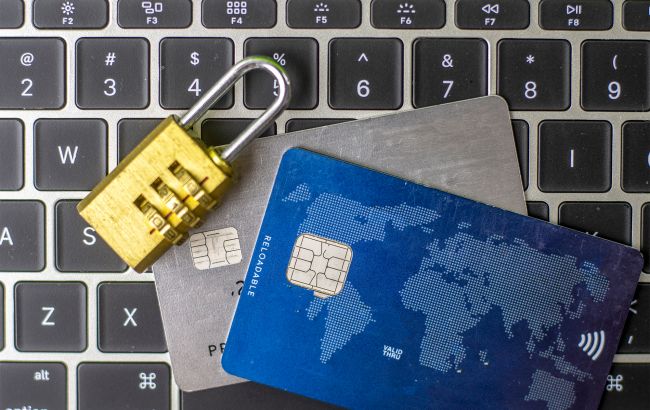 Банковская тайна отойдет в прошлое: Минфин настаивает на доступе налоговиков