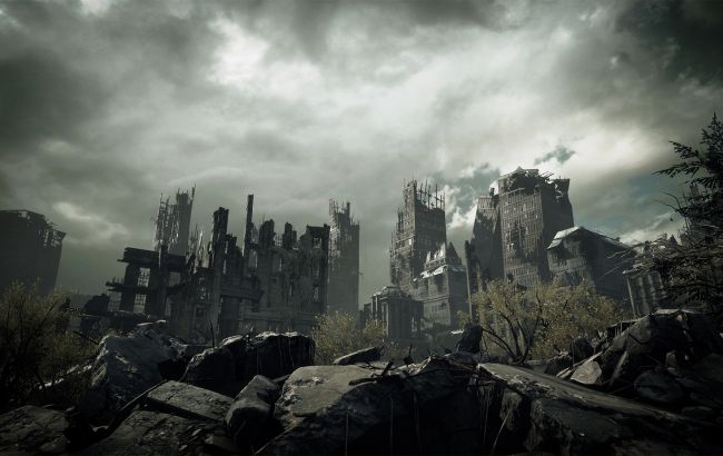 Жуткий прогноз: почему к 2300 году мегаполисы станут призраками и население резко сократится