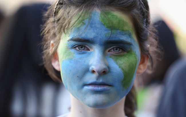 Німеччина закликає збільшити кліматичну допомогу бідним країнам