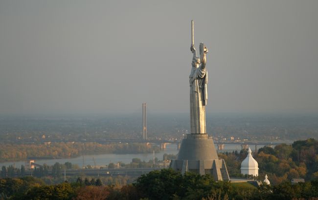 У Києві з'явиться віртуальна транспортна картка: що це означає і як її отримати