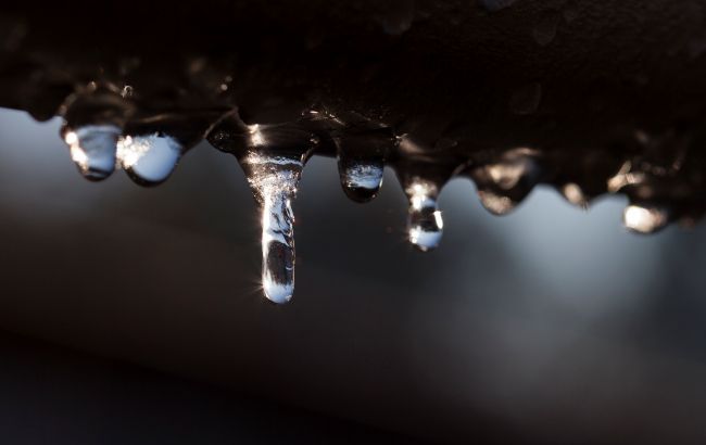 В Ивано-Франковске и области завтра возможны заморозки