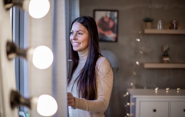 У Києві до кінця доби скасували графіки відключень світла