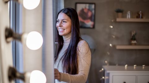 Стало известно, будут ли завтра отключать свет по графикам в Киеве