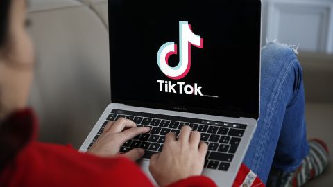 TikTok планує знову збільшити тривалість відеороликів