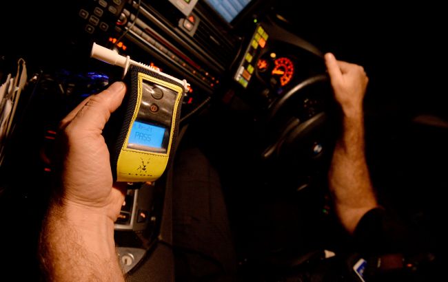 Процедура осмотра на алкоголь: как водителям уберечься от несправедливого штрафа