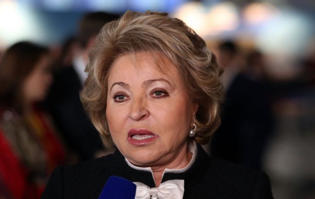 В России придумали альтернативу переговорам Зеленского и Путина после отказа Украины