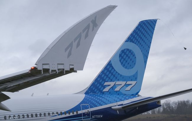 Boeing визнав відповідальність за авіакатастрофу в Ефіопії в 2019 році
