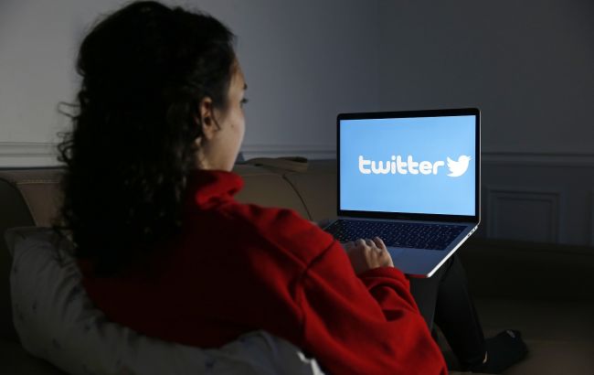 Twitter введе нову функцію, яка допоможе обмежити коло спілкування у соцмережі