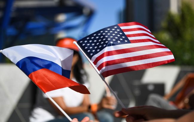 США не будут бойкотировать Россию во время встреч G20 на этой неделе, - Bloomberg