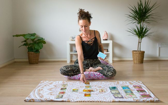 Эра побед и кардинальных перемен: карты Таро пророчат новую жизнь этим знакам Зодиака