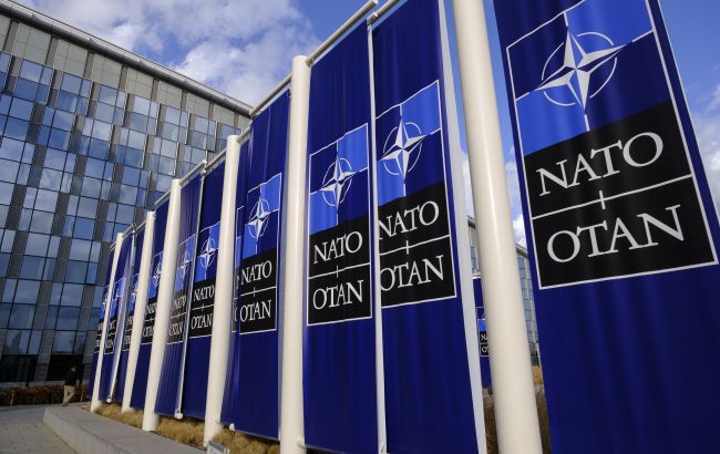 Взяли до відома: в НАТО відреагували на заяву Лаврова про згортання місії Росії