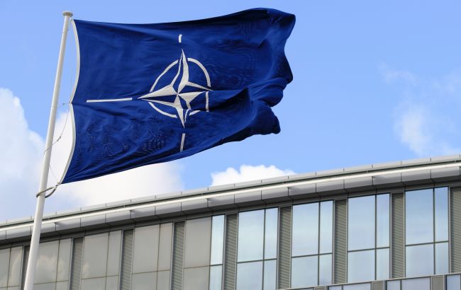 У польському Жешуві відкриють ремонтно-логістичний центр НАТО, - ЗМІ