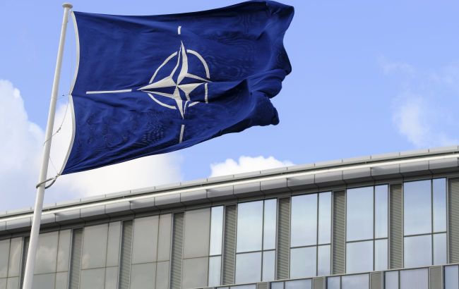 НАТО проведе військові навчання в Туреччині