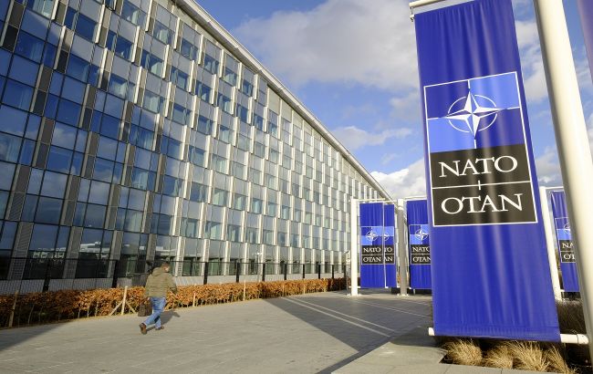 В НАТО не повірили заявам Росії про бажання України використати "брудну бомбу"