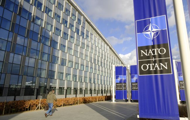 Фінляндія офіційно подала заявку на вступ до НАТО