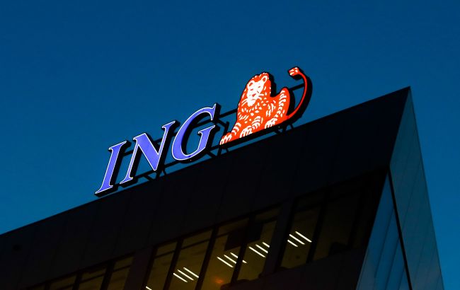 Банк ING прекращает финансирование новых нефтегазовых проектов