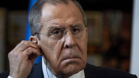 В России назвали условие возвращения Донбасса в состав Украины