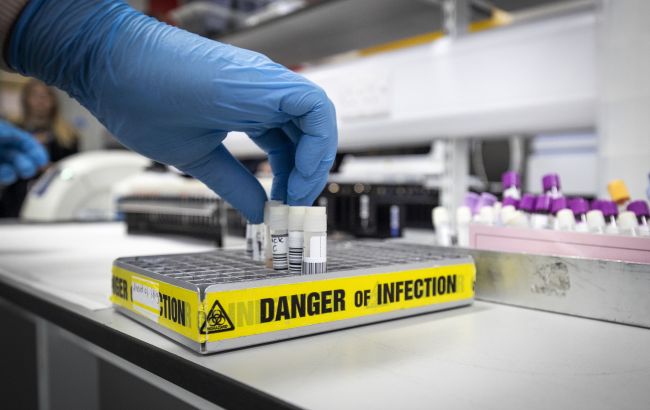 Німеччина офіційно визнала завершення пандемії COVID-19 у країні
