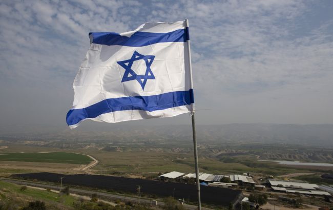 США схвалили історичний продаж Ізраїлем системи ПРО Arrow 3 Німеччині