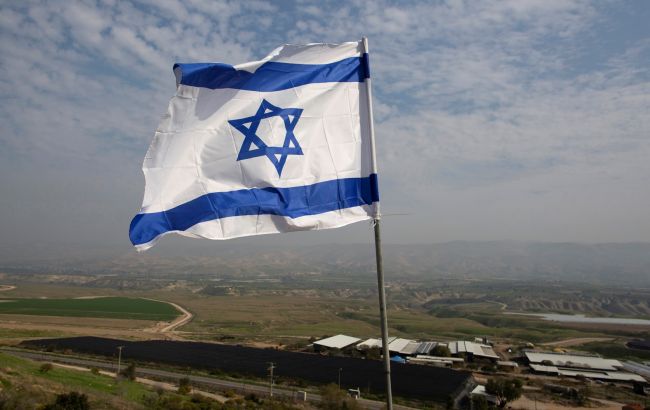 США схвалять безвіз для громадян Ізраїлю цього тижня, - ABC News