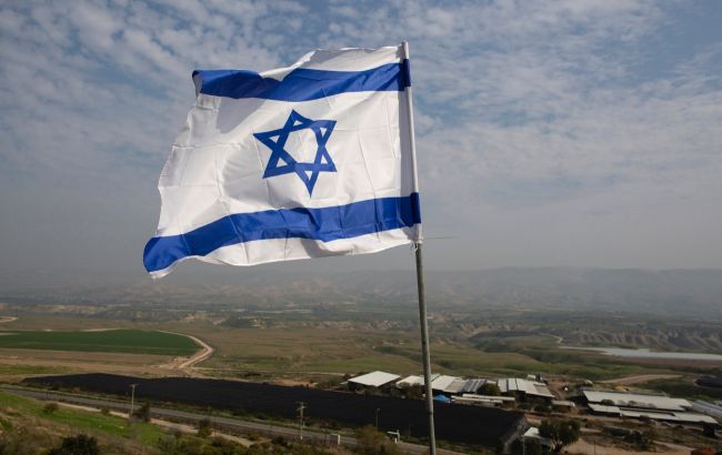 Ізраїль розпорядився евакуювати села поблизу кордону з Ліваном