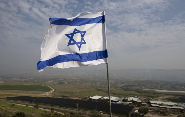 В Ізраїлі зафіксували новий антирекорд щодо захворюваності COVID-19