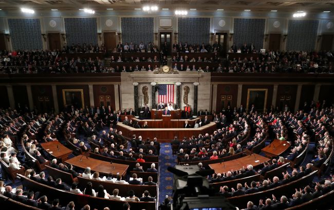 У Сенаті США досягнули прогресу в переговорах щодо розблокування допомоги Україні, - ЗМІ